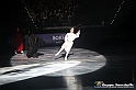 VBS_0622 - Cinema on ice 2023